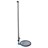 SOLD OUT! - 230mm Long Heavy Duty Inspection Mirror