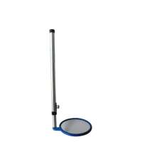 230mm Heavy Duty Inspection Mirror