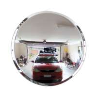 600mm Garage Parking Mirror