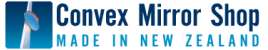 Convex Mirror Shop Convex Mirror Shop