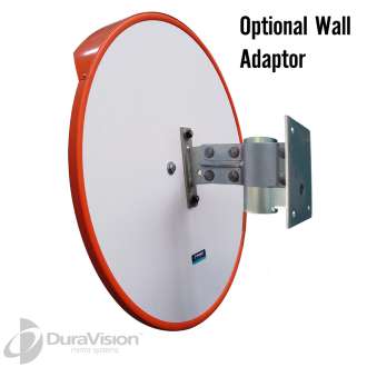 Wall Mounting Adaptor