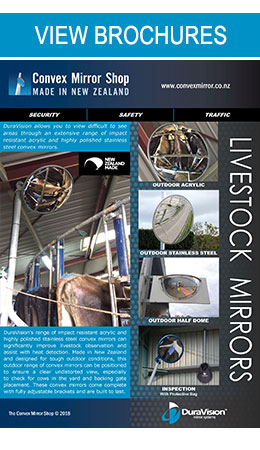 Livestock Brochure