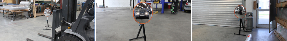 Indoor Portable Mirror With Stand Indoor Portable Mirror With Stand