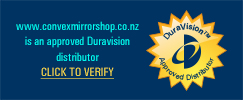 approved distributor