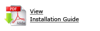 Installation Guide